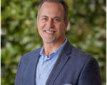Gray Television Selects Its Next Augusta GM