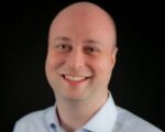 Kinard Gets A Top Sports Programming Post At Audacy Chris Kinard