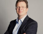Tel Tapped As BMI’s New CFO