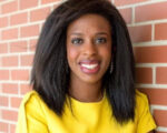 WLS-7 Promotes Asst. ND To Marketing VP Post Nneka Nwosu