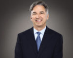 Cox Plucks A Top DirecTV Leader As Kim Guthrie’s Successor