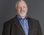 Walters’ Magic Move Leads Him To Northern Louisiana
