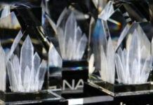 NAB Crystal Radio Award Winners Announced
