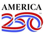 Wertman Gets After It With America250 Content Partnership