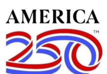 Wertman Gets After It With America250 Content Partnership