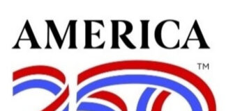 Katz: Radio Built For ‘America 250’ Celebrations