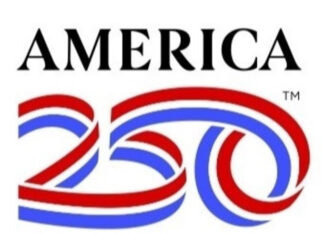 Nexstar-Owned TEGNA Celebrates ‘Hometown Heroes’ For America 250