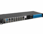 MultiDyne Readies Fiber Transmission Platform for Hybrid Production Workflows