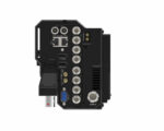 A IP Fiber Camera Adapter for Native SMPTE ST 2110 Production Arrives