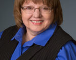 Wisconsin Broadcasters Association VP Resigns