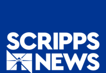 The InFOCUS Podcast: Brian Donlan
