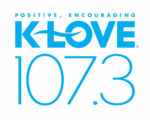 K-LOVE To Come To The Virgin Islands Could this be the new logo for WVIE-FM, serving St. Thomas and St. John in the USVI?