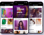 ‘Shoppable Experiences’ Come To TelevisaUnivision’s U.S. Properties