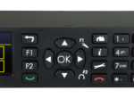 IBC Preview: Tieline Bridge-IT II Codecs Now Shipping