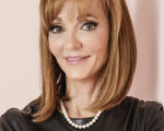 Beasley CEO Elected BMI Board Chair
