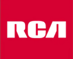 RCA To Debut NEXTGEN TV Models at CES Show