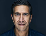 A Forecast LIVE Exclusive: Dr. Sanjay Gupta