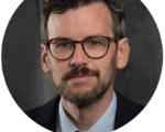 Hurley To Lead D.C. Advocacy Efforts For MVPD Group
