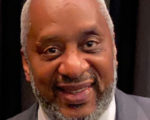 Meet WBGO’s New Leader: Its Former PD, An Industry Vet