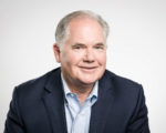 Bill Hendrich To Retire, But Still Advise, Cox Media Group