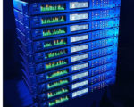 Now Shipping: A Tieline Gateway Multichannel IP Codec The Tieline Gateway is a DSP-based 1RU IP codec enabling transport of multiple channels of mono or stereo audio across the Public Internet or any QoS-enabled IP network, including T1 and T3 connections and private WANs with MPLS. The Gateway streams up to 16 IP audio channels with support for AES67, ST 2110-30, AES3 and analog I/O as standard.