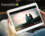 Friend MTS Launches 4th Generation ASiD