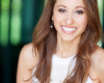 She Quit Her TV News Job To Become A Podcaster Erica Mandy