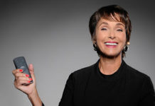 Building Blocks For Effective Communication, Word By Word Rosemary Ravinal