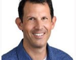 A Sunshine-Filled Next-Level Sales Education Session Matt Sunshine