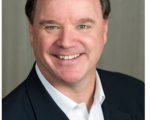The CPB Names a New Communications VP Brendan Day