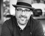 PromoSuite Has a New Product Design & Development VP
