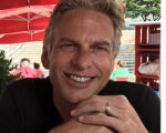 The Podfather Speaks: Adam Curry to Keynote July Event Adam Curry