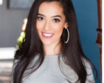 Rejected By Radio, She’s Now A Podcasting Superstar