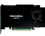Macnica Expands ST 2110 Platform In Time For NAB Show