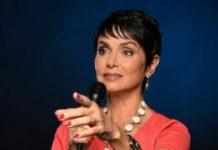 How To Conquer ‘The Curse of Competence’ Rosemary Ravinal