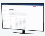 At IBC2026, ENCO Unveils A New AI Production Tool