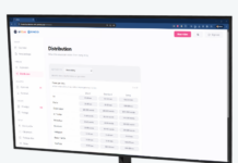 At IBC2026, ENCO Unveils A New AI Production Tool