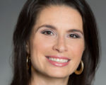 Provoke Insights Rejoins RAB for Retail Shopper Presentation Carly Fink