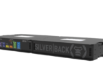 Complete SilverBack Fiber Camera Kits Arrive for Live Cinema Production Image