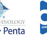 CIS: NTP’s New Brazil, North American Sales Partner