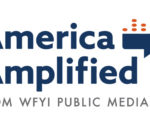 WFYI Gets Funding to Continue ‘America Amplified’