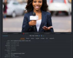Tightening The News Production Process, From Ingest to Delivery