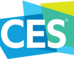 Jacobs Media Brings Back CES Radio Industry Tours