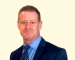 CPB Selects a Innovation and System Strategies Leader Stacy Decker