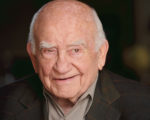 From ‘WJM-TV’ to SAG-AFTRA, America Mourns Ed Asner Ed Asner