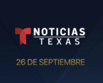 ‘Noticias Texas’ Readies For Late September Arrival
