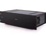 The ‘Perfect Partner for Multi-Channel Audio Production’