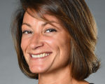 An Unscripted Appointment at ABC/Disney