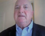 Jim Higgins Partners With GMP’s Friedland for New Radio Venture