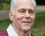 Wisconsin Broadcasters Pause To Remember Engineering Vet Terry Baun